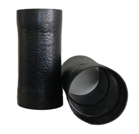 DOUBLE BELL COUPLING (ข้อต่อ)