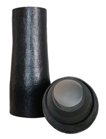 ADAPTER  (ข้อลด)