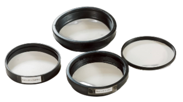 GASKET (แหวนยาง)